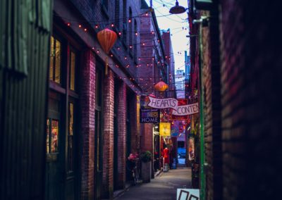 Editions-bien vivre – dans les cantons romands